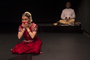 sita 08
